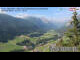 Webcam in Trins, 7.1 km