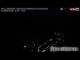 Webcam in Trins, 9 km
