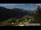 Webcam in Trins, 3.5 mi away