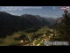 Webcam in Trins, 4.6 mi away