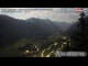 Webcam in Trins, 7.1 km