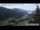 Webcam in Trins, 7.1 km