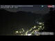 Webcam in Trins, 1.4 km entfernt