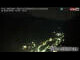 Webcam in Trins, 4.8 km