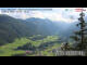 Webcam in Trins, 4.8 km