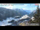 Webcam in Trins, 4.8 km