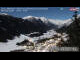 Webcam in Trins, 2.7 mi away