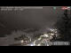 Webcam in Trins, 4.8 km