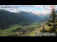 Webcam in Trins, 4.8 km