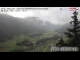 Webcam in Trins, 4.8 km