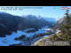 Webcam in Trins, 4.8 km