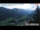 Webcam in Trins, 2.7 mi away