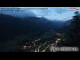 Webcam in Trins, 1.4 km entfernt