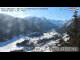 Webcam in Trins, 11.9 km