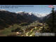 Webcam in Trins, 0.6 mi away