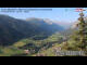 Webcam in Trins, 4.8 km