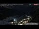 Webcam in Trins, 7.1 km