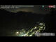 Webcam in Trins, 1.4 mi away