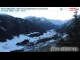 Webcam in Trins, 4.8 km