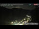 Webcam in Trins, 3.5 km