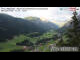 Webcam in Trins, 4.8 km