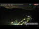 Webcam in Trins, 3.5 km