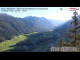 Webcam in Trins, 3.5 km