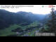 Webcam in Trins, 3.5 km