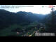 Webcam in Trins, 3.5 km entfernt
