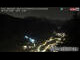 Webcam in Trins, 9 km
