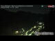 Webcam in Trins, 3.5 km
