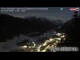 Webcam in Trins, 3.5 mi away