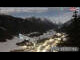 Webcam in Trins, 4.8 km entfernt