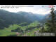 Webcam in Trins, 11.9 km entfernt