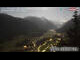 Webcam in Trins, 1.4 km