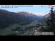 Webcam in Trins, 4.8 km