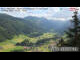 Webcam in Trins, 1.9 mi away