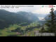 Webcam in Trins, 11.9 km
