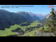 Webcam in Trins, 7.1 km