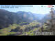 Webcam in Trins, 1.9 mi away