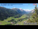 Webcam in Trins, 7.1 km