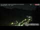Webcam in Trins, 4.8 km