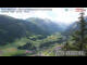 Webcam in Trins, 4.8 km