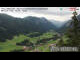 Webcam in Trins, 7.1 km
