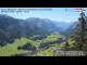 Webcam in Trins, 4.8 km