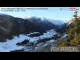 Webcam in Trins, 3.5 mi away