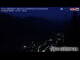 Webcam in Trins, 0.6 mi away