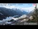 Webcam in Trins, 3.5 km
