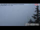 Webcam in Trins, 3.5 km
