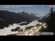 Webcam in Trins, 11.9 km entfernt